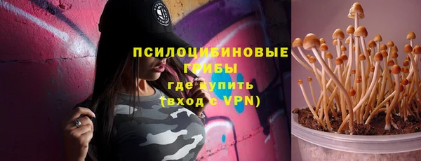 бутик Богородск