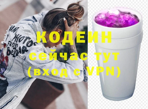 гидра Богданович