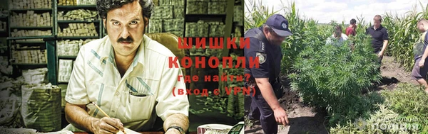 бутик Богородск