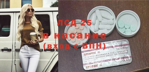 гидра Богданович