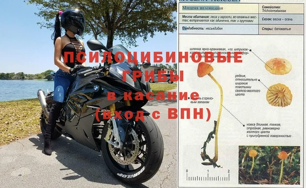 бутик Богородск