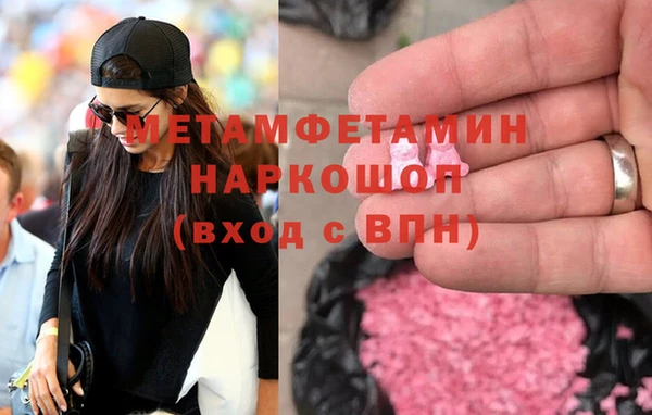 гидра Богданович