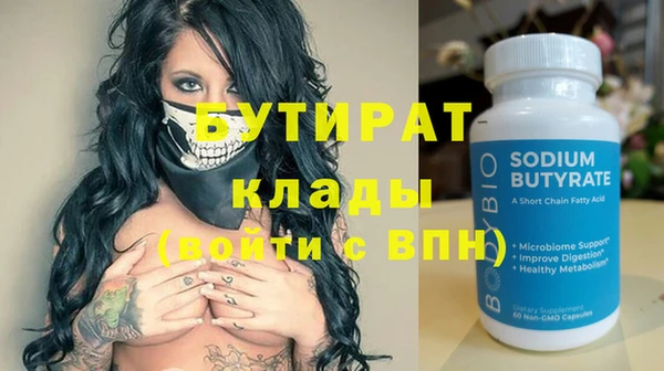 гидра Богданович