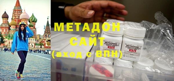 гидра Богданович