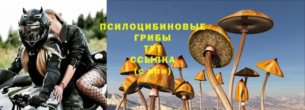 кристаллы Богородицк