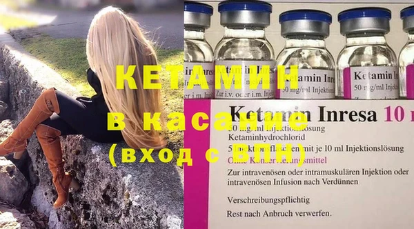 гидра Богданович