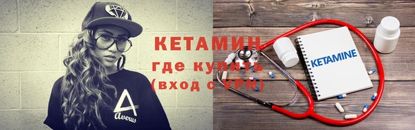 гидра Богданович